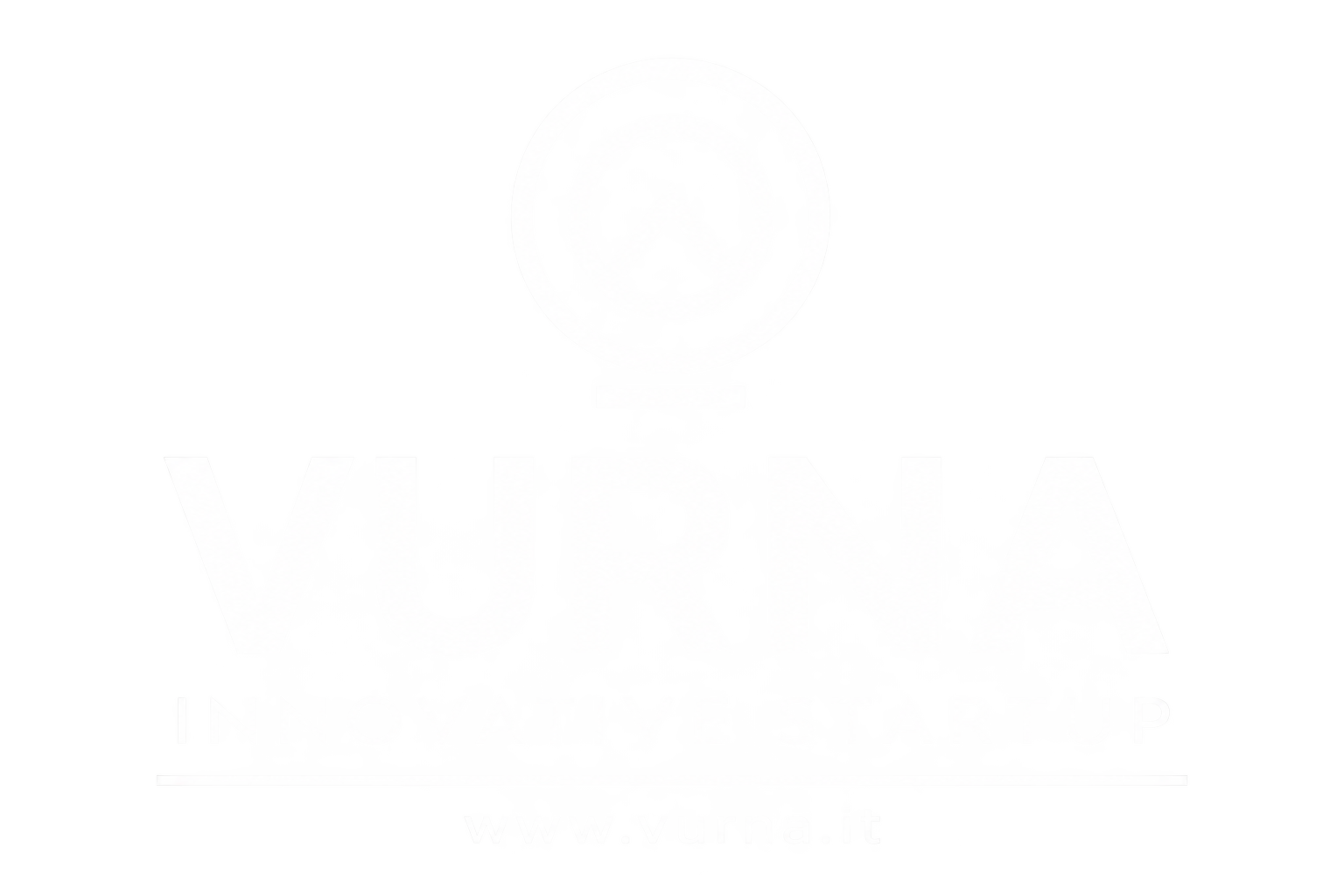 VÙRNA Innovative Startup