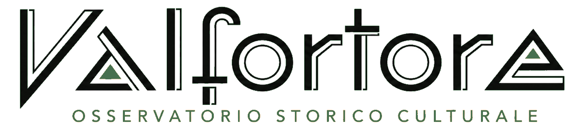 Valfortore